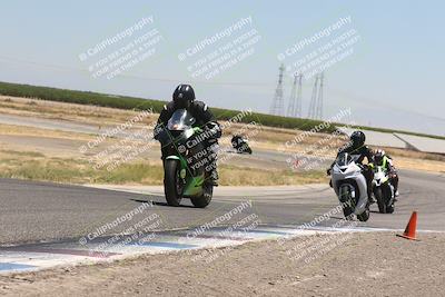 media/Jun-16-2024-Lets Ride (Sun) [[4ae6dd1f02]]/Group B/1220pm (Wheelie Bump)/